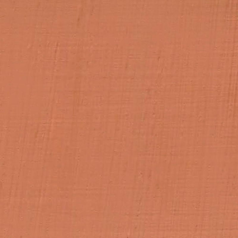 Williamsburg Artist Oil Colors by GOLDEN, Canton Rose, 37 ml tube, Professional Oil Paint, Opaque - Image 2